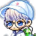 玩家個人簡介圖片