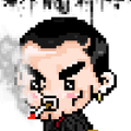 Imagen de perfil