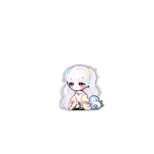 造型