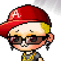 Imagen de perfil