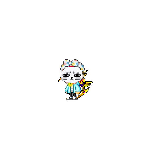 아바타