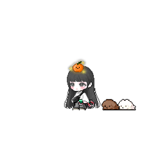 아바타