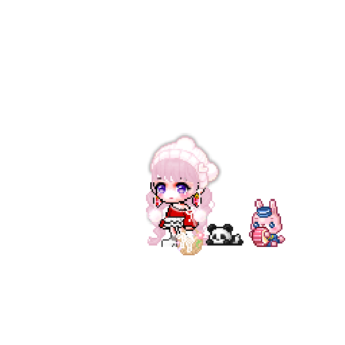 아바타