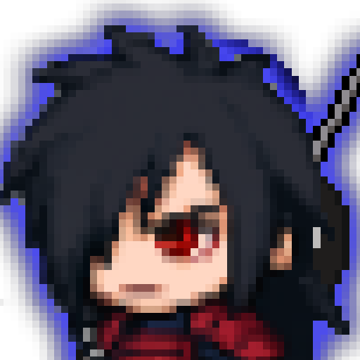 Imagen de perfil