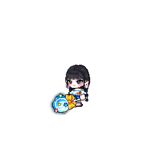 아바타