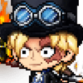 Imagen de perfil