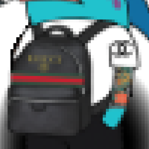 Imagen de perfil