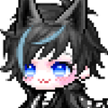 玩家头像图片