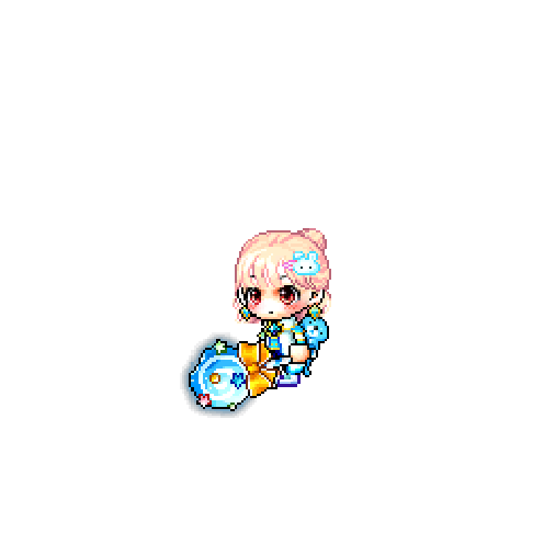 아바타