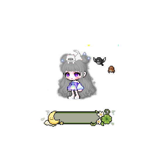 아바타