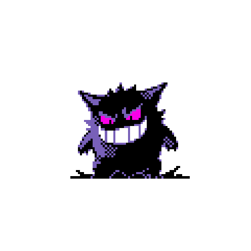 虚拟形象