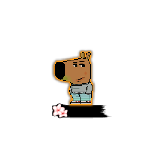 아바타