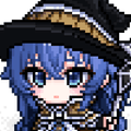 Imagen de perfil