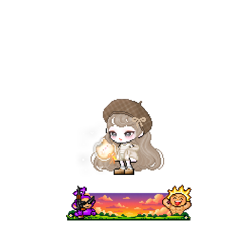 아바타