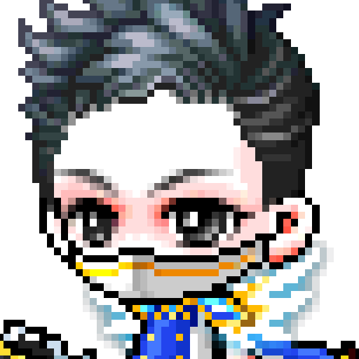 유저 프로필 이미지