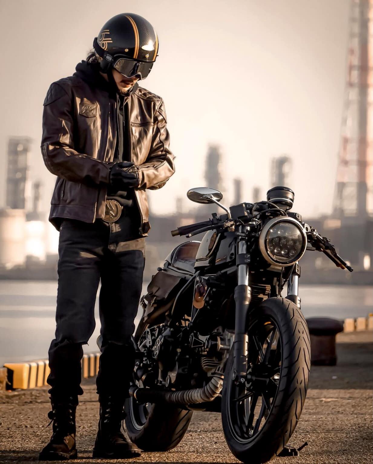 유저 프로필 이미지