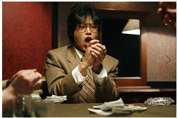 玩家個人簡介圖片