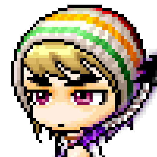 유저 프로필 이미지