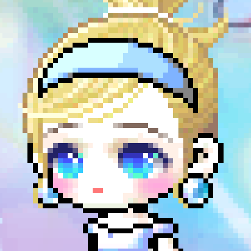 玩家個人簡介圖片