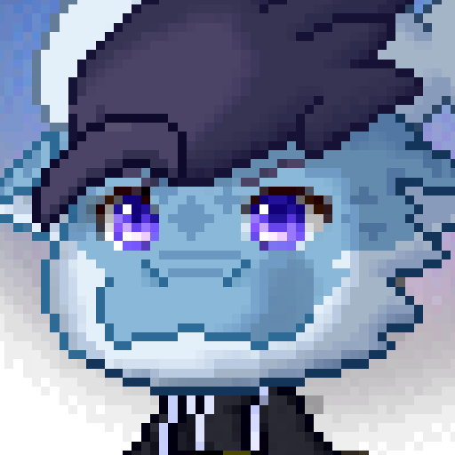 玩家個人簡介圖片