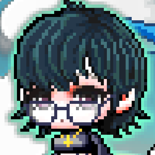 유저 프로필 이미지