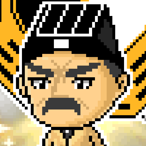 玩家個人簡介圖片