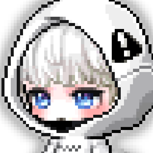 玩家個人簡介圖片