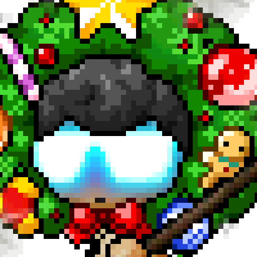 유저 프로필 이미지