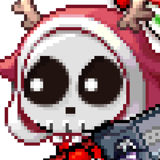 玩家個人簡介圖片