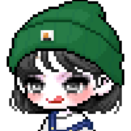 玩家個人簡介圖片