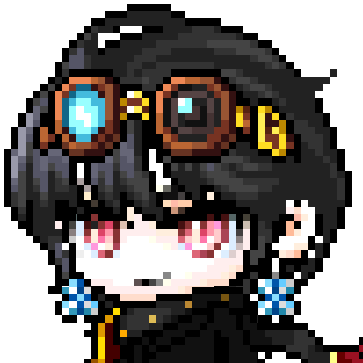 玩家個人簡介圖片