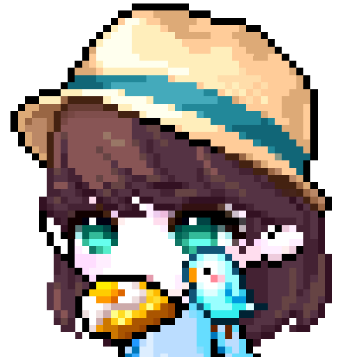 玩家個人簡介圖片