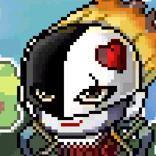 玩家個人簡介圖片