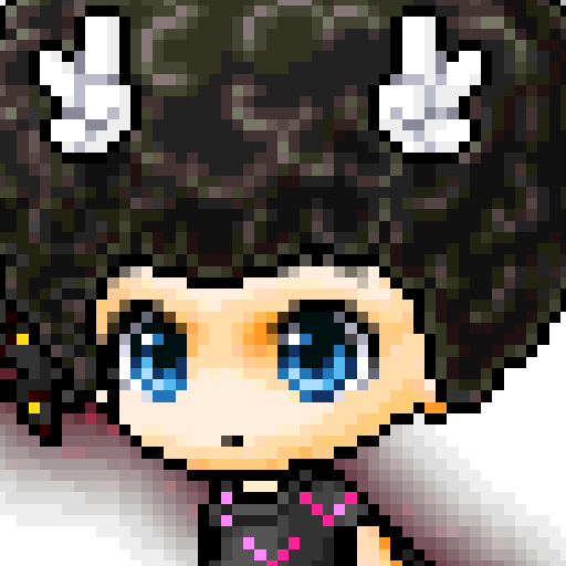 玩家個人簡介圖片