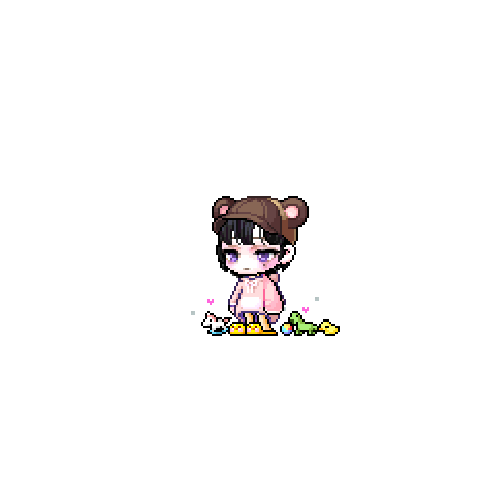 아바타