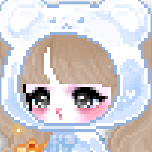 유저 프로필 이미지