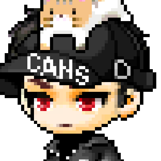 유저 프로필 이미지