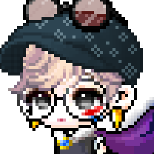 玩家個人簡介圖片