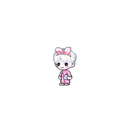 아바타