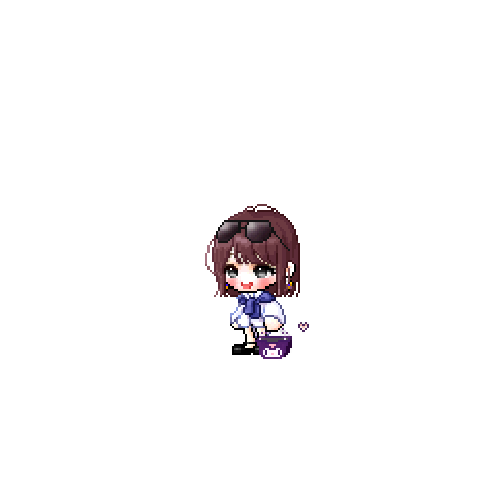 아바타
