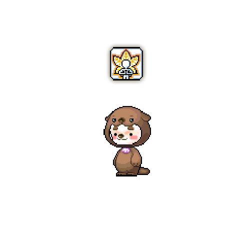 造型