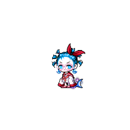 虚拟形象