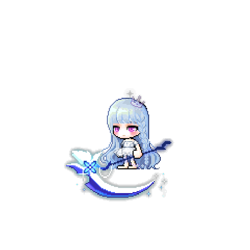造型