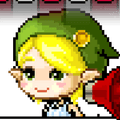 Imagen de perfil