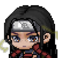 Imagen de perfil