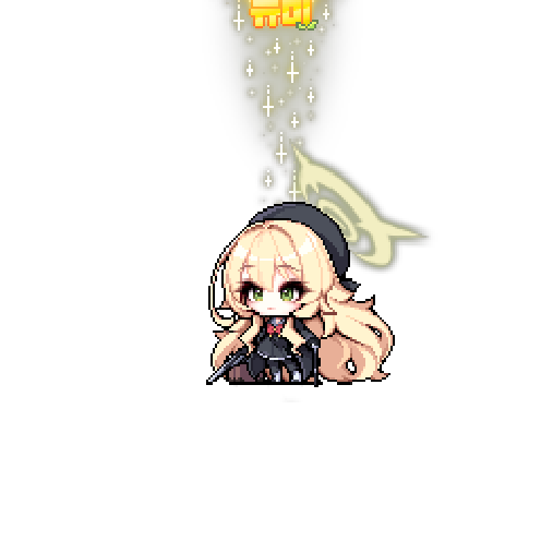 造型