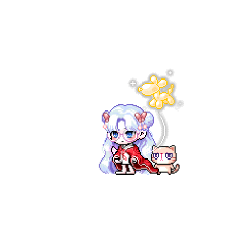 아바타