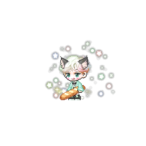 아바타