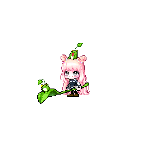 아바타