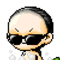 Imagen de perfil